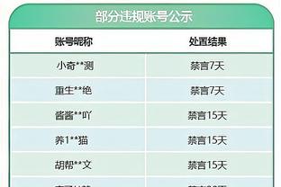 必威app手机官方网站下载安卓截图0